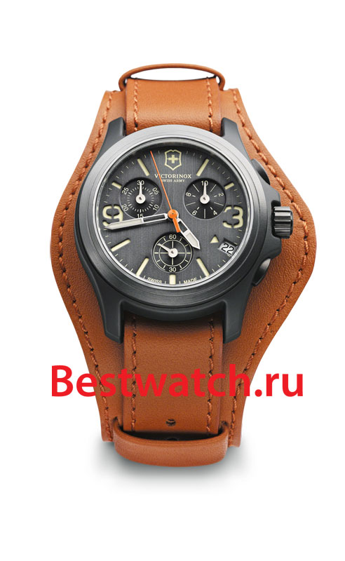 Часы Victorinox Swiss Army Original 241594